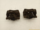 Land Rover Range Rover Sport Pair Of Rear Brake Calipers-4