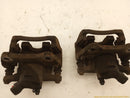 Land Rover Range Rover Sport Pair Of Rear Brake Calipers-5