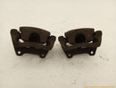 Land Rover Range Rover Sport Pair Of Rear Brake Calipers-6