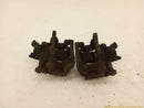 Land Rover Range Rover Sport Pair Of Rear Brake Calipers-7