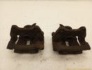 Land Rover Range Rover Sport Pair Of Rear Brake Calipers-8