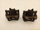 Land Rover Range Rover Sport Pair Of Rear Brake Calipers-9