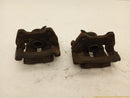 Land Rover Range Rover Sport Pair Of Rear Brake Calipers-11