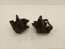 Land Rover Range Rover Sport Pair Of Rear Brake Calipers-12