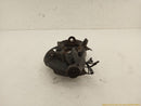 Land Rover Range Rover Sport Driver Left Front Spindle Knuckle Hub-6