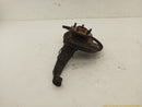 Land Rover Range Rover Sport Driver Left Front Spindle Knuckle Hub-7