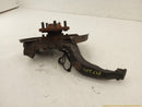 Land Rover Range Rover Sport Driver Left Front Spindle Knuckle Hub-12