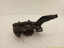Land Rover Range Rover Sport Passenger Right Front Spindle Knuckle Hub-2