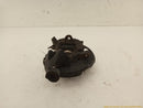 Land Rover Range Rover Sport Passenger Right Front Spindle Knuckle Hub-4
