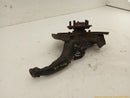 Land Rover Range Rover Sport Passenger Right Front Spindle Knuckle Hub-11