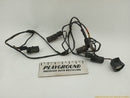 Land Rover Range Rover Sport Rear Parking Sensors-1