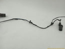 Land Rover Range Rover Sport Rear Parking Sensors-3