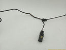 Land Rover Range Rover Sport Rear Parking Sensors-4