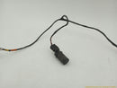 Land Rover Range Rover Sport Rear Parking Sensors-5