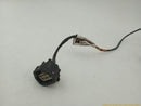 Land Rover Range Rover Sport Rear Parking Sensors-6