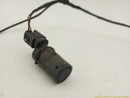 Land Rover Range Rover Sport Rear Parking Sensors-8