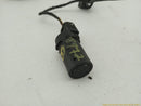 Land Rover Range Rover Sport Rear Parking Sensors-9
