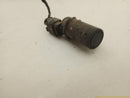 Land Rover Range Rover Sport Rear Parking Sensors-11