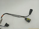 Land Rover Range Rover Sport Front Parking Sensors-2