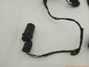 Land Rover Range Rover Sport Front Parking Sensors-4