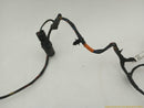 Land Rover Range Rover Sport Front Parking Sensors-5