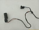 Land Rover Range Rover Sport Front Parking Sensors-6