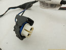 Land Rover Range Rover Sport Front Parking Sensors-8