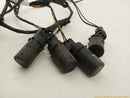 Land Rover Range Rover Sport Front Parking Sensors-11