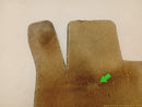 Porsche 944 Set Of Floor Mats-3