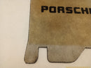 Porsche 944 Set Of Floor Mats-6