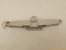 Porsche 944 Vehicle Jack & Tools Set-2