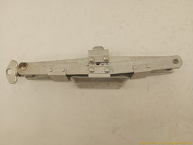 Porsche 944 Vehicle Jack & Tools Set - 0