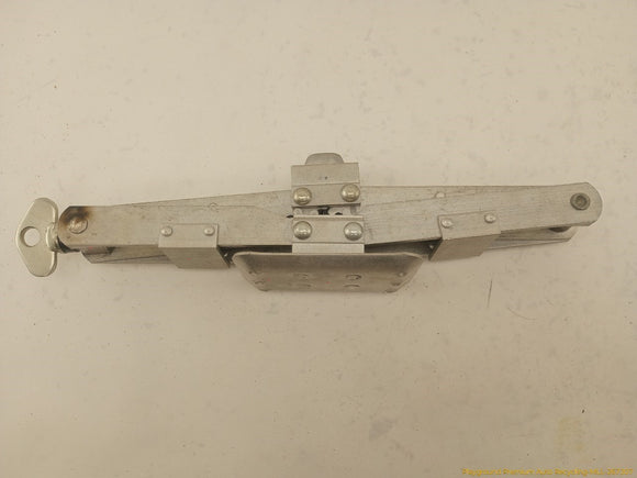 Porsche 944 Vehicle Jack & Tools Set