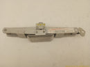 Porsche 944 Vehicle Jack & Tools Set-3