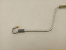 Porsche 944 Vehicle Jack & Tools Set-4