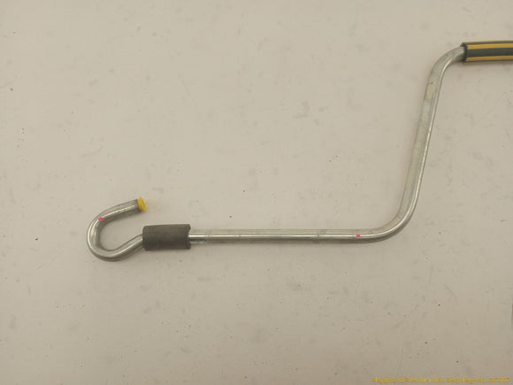 Porsche 944 Vehicle Jack & Tools Set