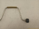 Porsche 944 Vehicle Jack & Tools Set-5