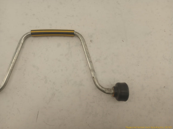 Porsche 944 Vehicle Jack & Tools Set