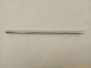 Porsche 944 Vehicle Jack & Tools Set-6