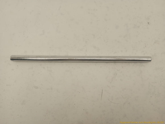 Porsche 944 Vehicle Jack & Tools Set