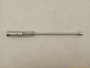 Porsche 944 Vehicle Jack & Tools Set-7