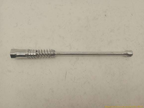 Porsche 944 Vehicle Jack & Tools Set