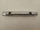 Porsche 944 Vehicle Jack & Tools Set-9