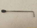 Porsche 944 Vehicle Jack & Tools Set-10