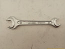 Porsche 944 Vehicle Jack & Tools Set-12