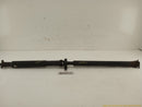 BMW 323i Rear Drive Shaft-1