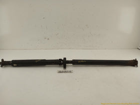 BMW 323i Rear Drive Shaft