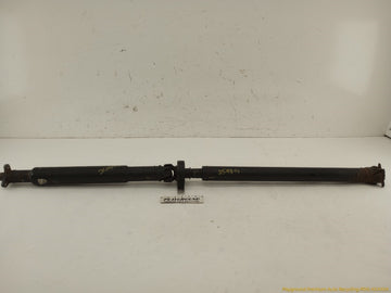 BMW 323i Rear Drive Shaft