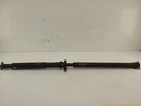 BMW 323i Rear Drive Shaft-2