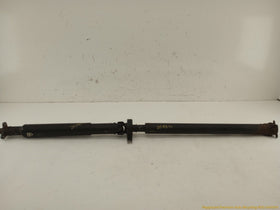 BMW 323i Rear Drive Shaft - 0